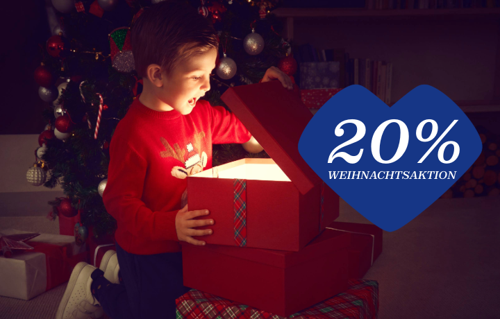 Main_Banner_Component